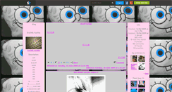 Desktop Screenshot of erootik-yuchiie.skyrock.com