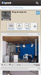 Mobile Screenshot of dydy-lan.skyrock.com